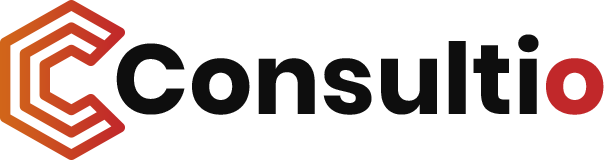 sebwebsite