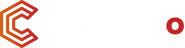 sebwebsite
