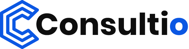 sebwebsite