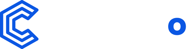 sebwebsite