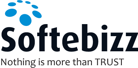 sebwebsite